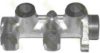 Brake ENGINEERING MC1099BE Brake Master Cylinder